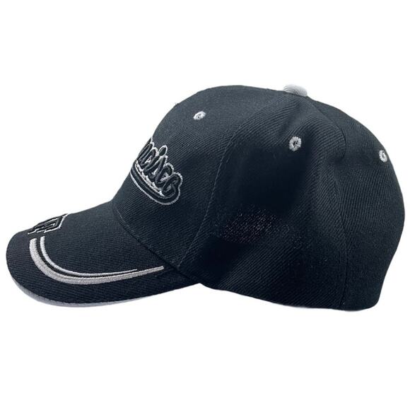 Y2K San Francisco Hat - Picture 4 of 4